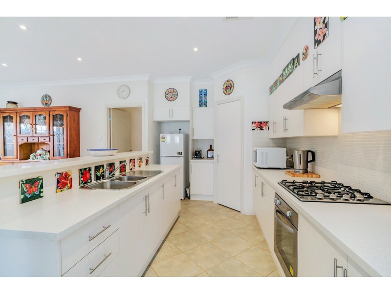 24B First Avenue, Klemzig SA 5087