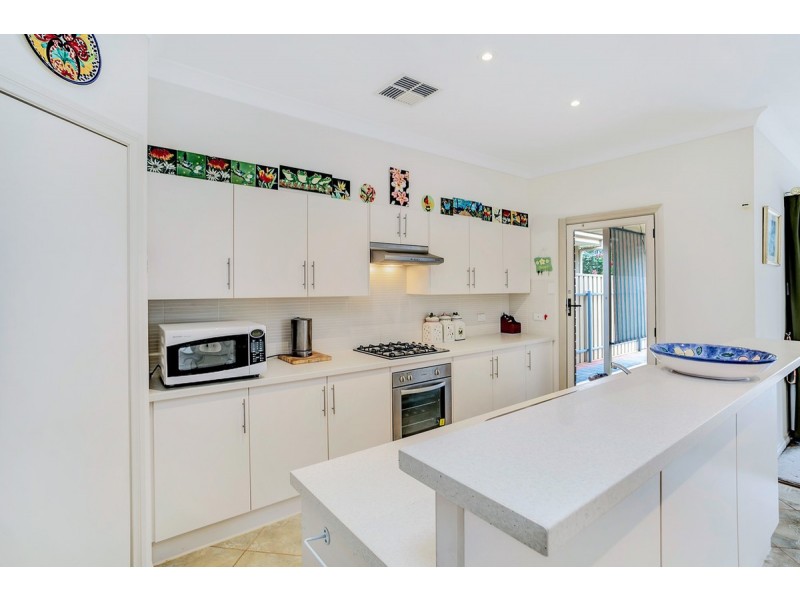 24B First Avenue, Klemzig SA 5087