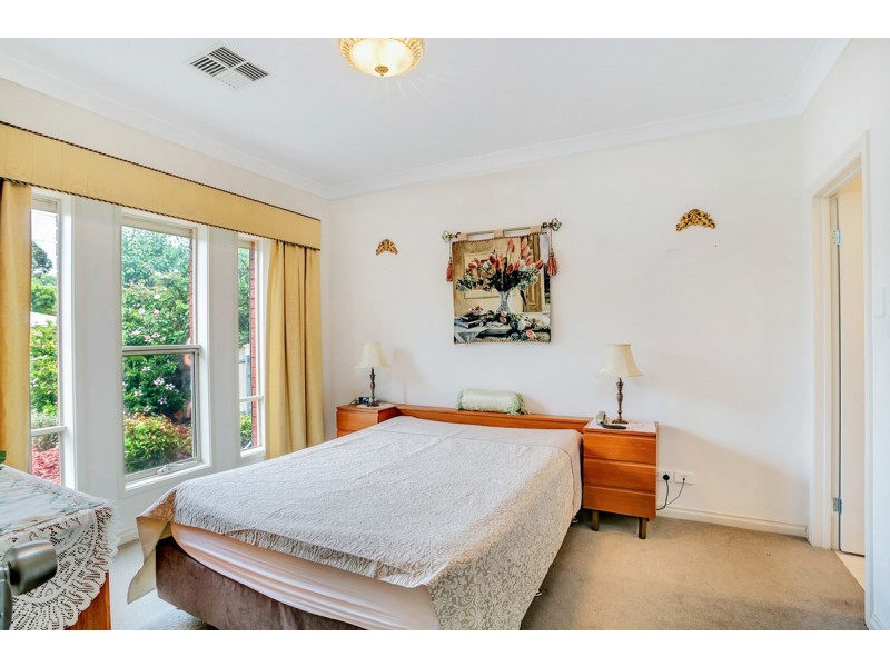 24B First Avenue, Klemzig SA 5087