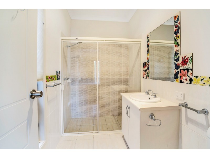 24B First Avenue, Klemzig SA 5087