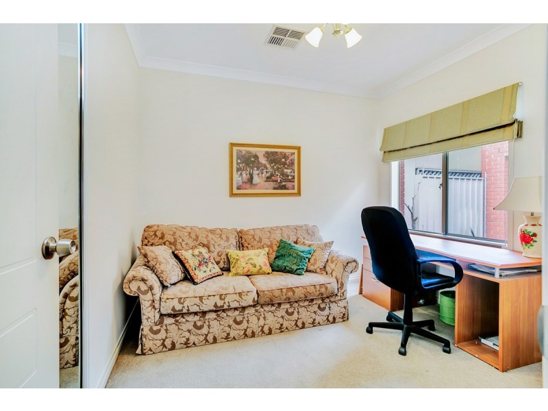 24B First Avenue, Klemzig SA 5087