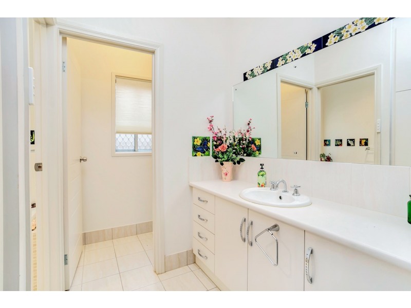 24B First Avenue, Klemzig SA 5087