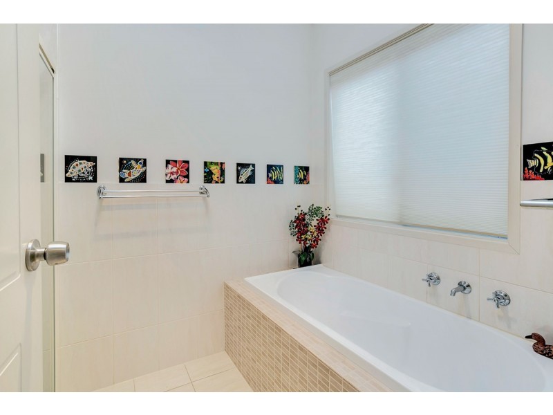 24B First Avenue, Klemzig SA 5087