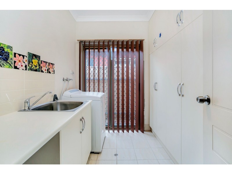 24B First Avenue, Klemzig SA 5087