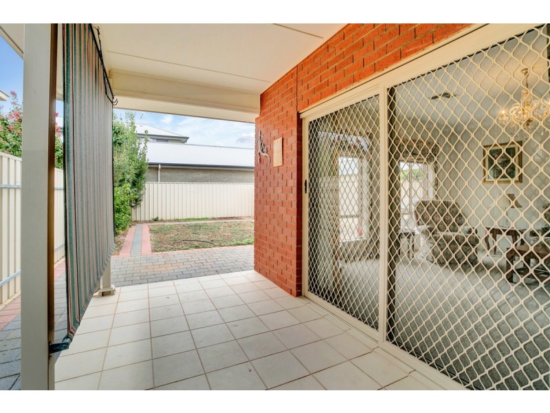 24B First Avenue, Klemzig SA 5087