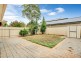 24B First Avenue, Klemzig SA 5087