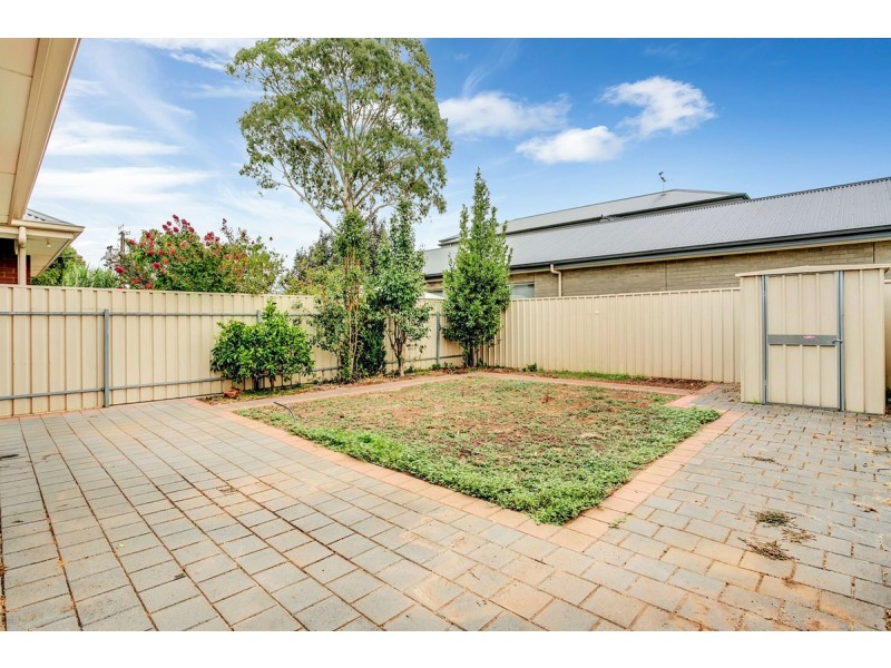 24B First Avenue, Klemzig SA 5087