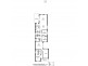 24B First Avenue, Klemzig SA 5087 Floorplan