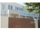 1/34 Brown Street, Brompton SA 5007
