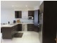 1/34 Brown Street, Brompton SA 5007