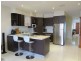 1/34 Brown Street, Brompton SA 5007