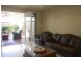 1/34 Brown Street, Brompton SA 5007