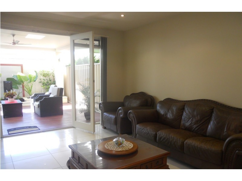 1/34 Brown Street, Brompton SA 5007