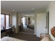 1/34 Brown Street, Brompton SA 5007