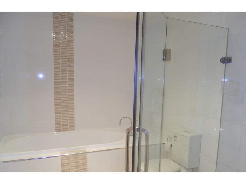 1/34 Brown Street, Brompton SA 5007