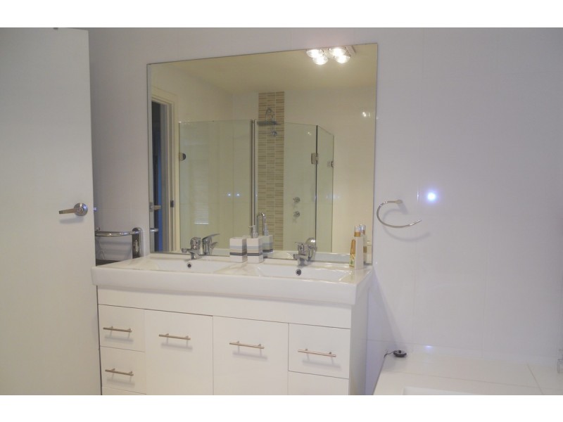 1/34 Brown Street, Brompton SA 5007
