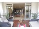 1/34 Brown Street, Brompton SA 5007