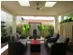 1/34 Brown Street, Brompton SA 5007