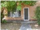 1/195 St Bernards Road, Rostrevor SA 5073