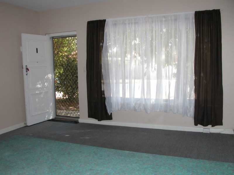 1/195 St Bernards Road, Rostrevor SA 5073