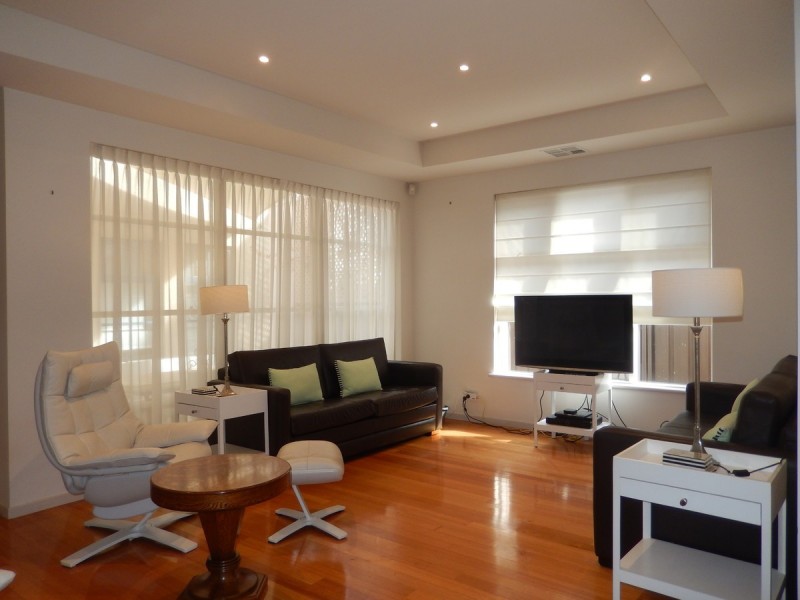 29a Brunswick Street, Walkerville SA 5081