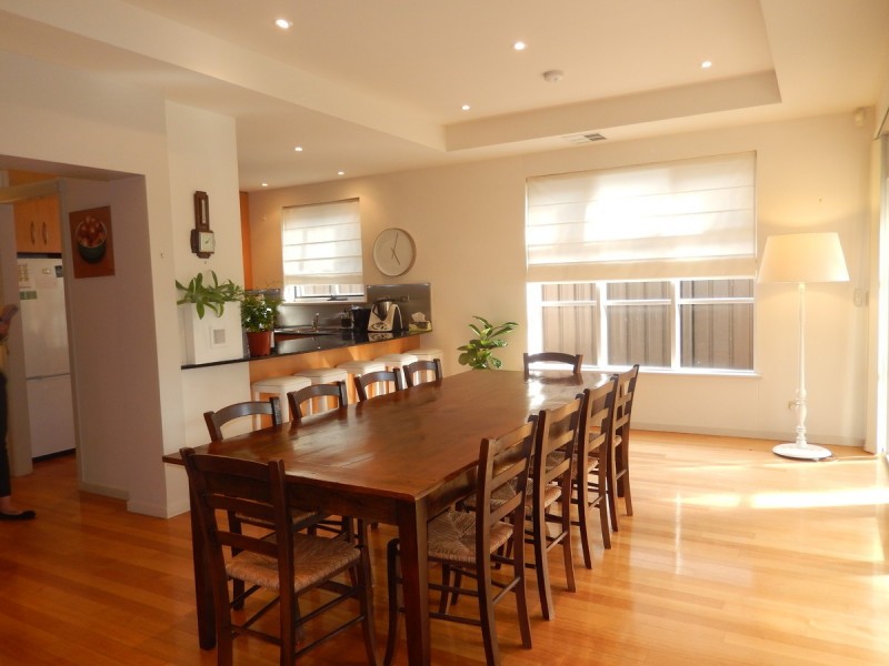 29a Brunswick Street, Walkerville SA 5081