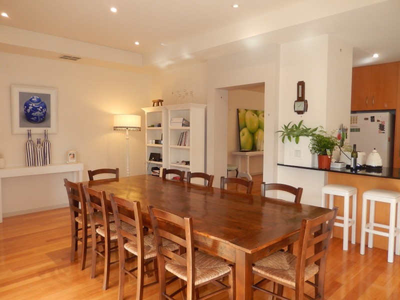 29a Brunswick Street, Walkerville SA 5081