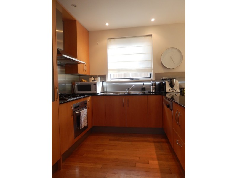 29a Brunswick Street, Walkerville SA 5081