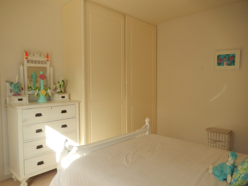 29a Brunswick Street, Walkerville SA 5081