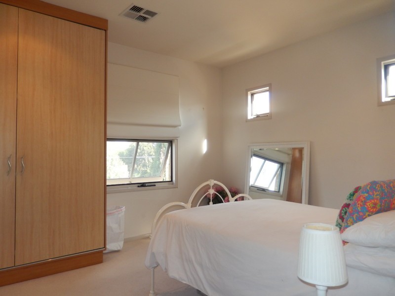 29a Brunswick Street, Walkerville SA 5081