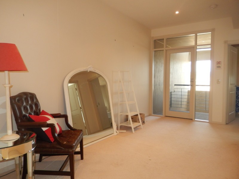 29a Brunswick Street, Walkerville SA 5081