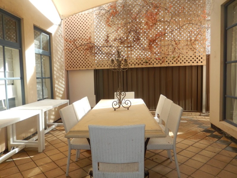 29a Brunswick Street, Walkerville SA 5081