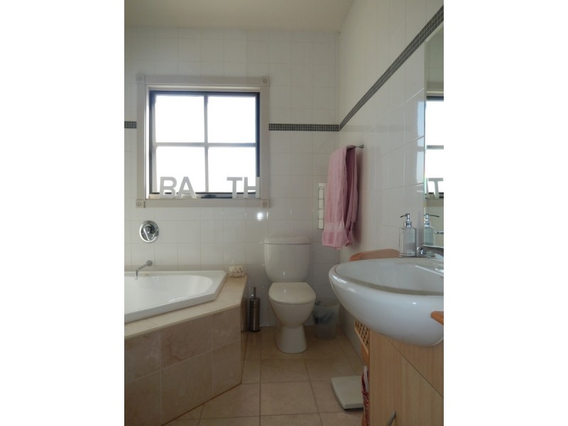 29a Brunswick Street, Walkerville SA 5081