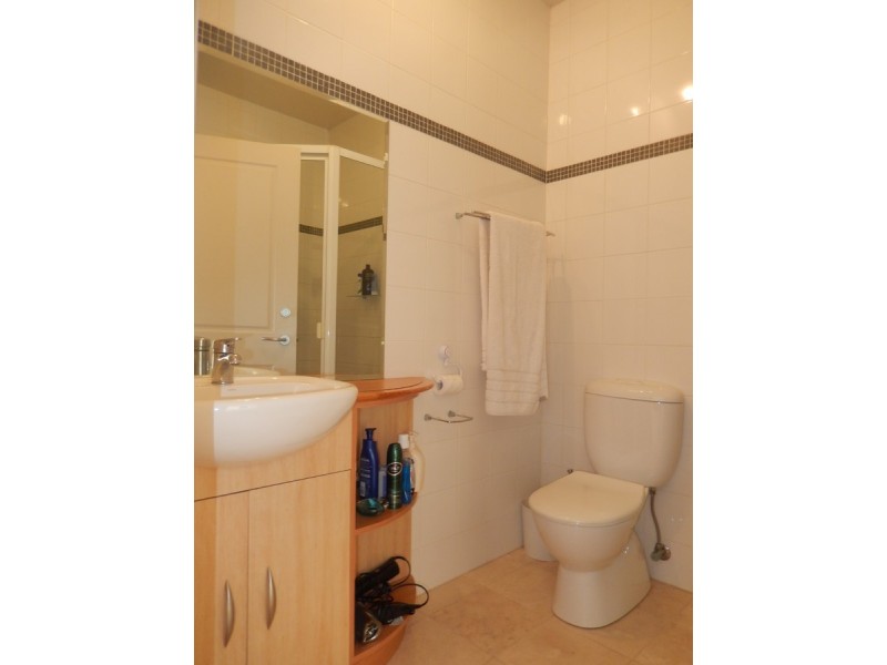 29a Brunswick Street, Walkerville SA 5081