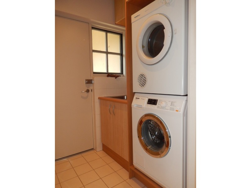 29a Brunswick Street, Walkerville SA 5081