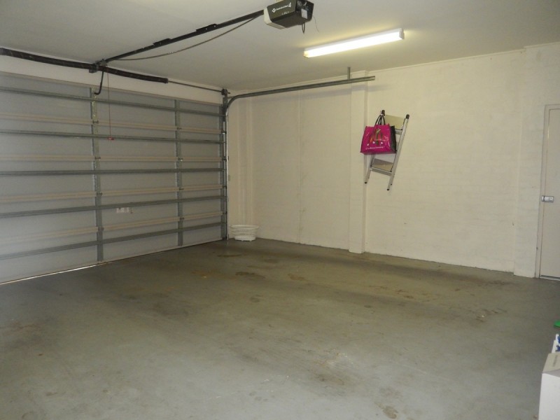 29a Brunswick Street, Walkerville SA 5081