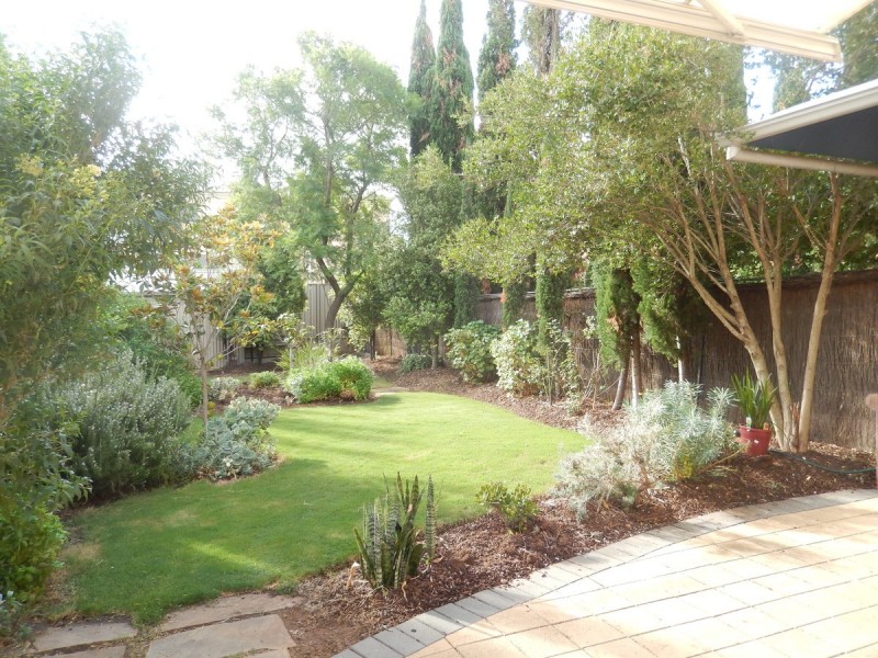 29a Brunswick Street, Walkerville SA 5081