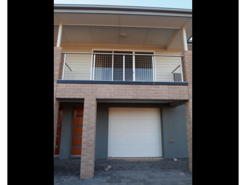 15 Bolmen Lane, Andrews Farm SA 5114