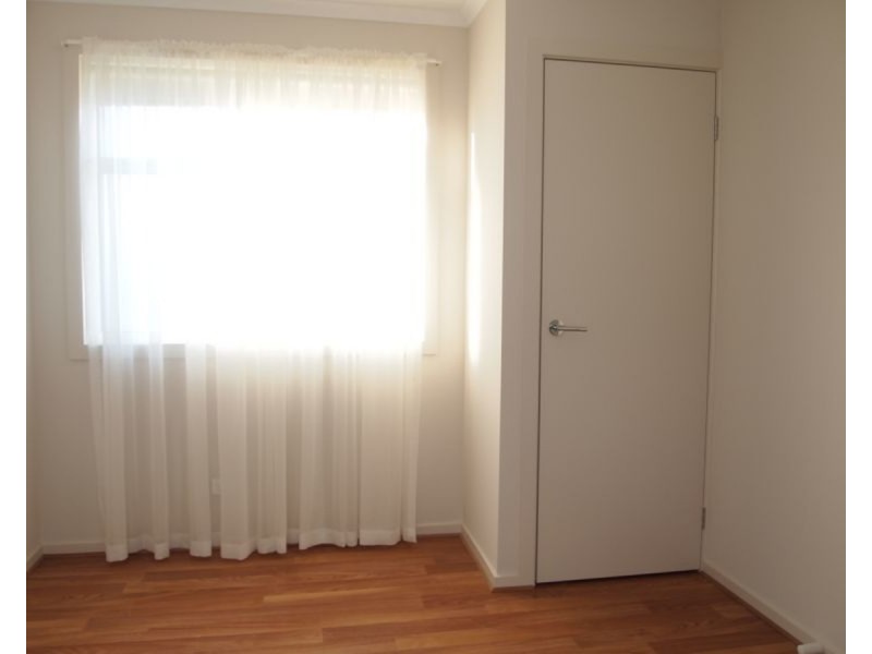 15 Bolmen Lane, Andrews Farm SA 5114