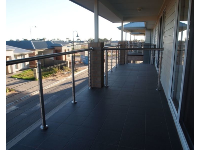15 Bolmen Lane, Andrews Farm SA 5114