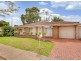 1/14 Kent Avenue, Clearview SA 5085