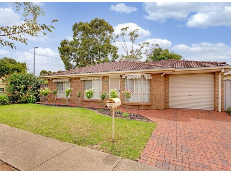 1/14 Kent Avenue, Clearview SA 5085
