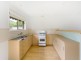 1/14 Kent Avenue, Clearview SA 5085