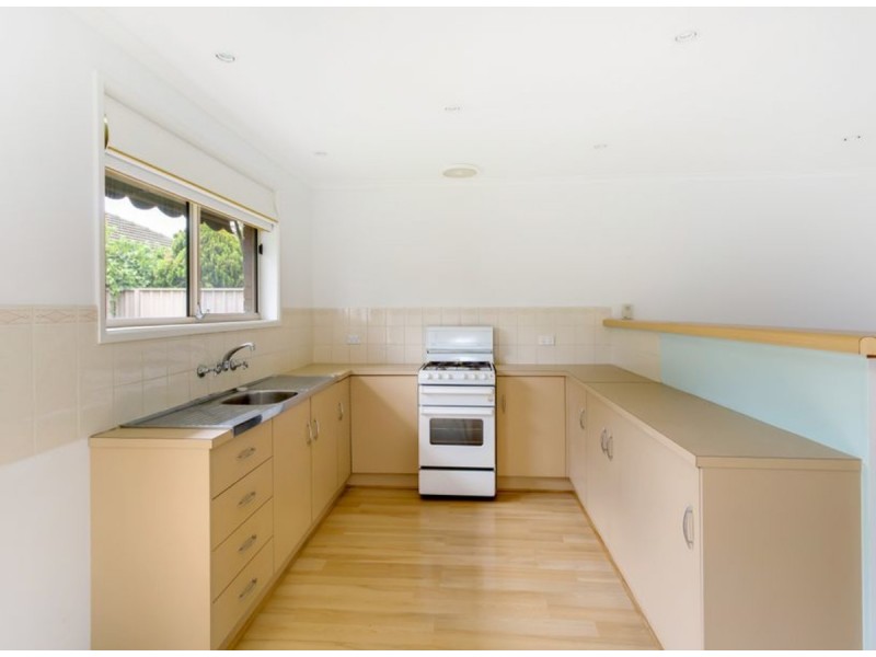 1/14 Kent Avenue, Clearview SA 5085