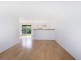 1/14 Kent Avenue, Clearview SA 5085