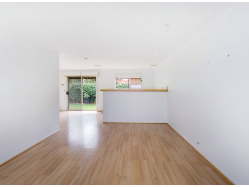 1/14 Kent Avenue, Clearview SA 5085