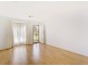 1/14 Kent Avenue, Clearview SA 5085