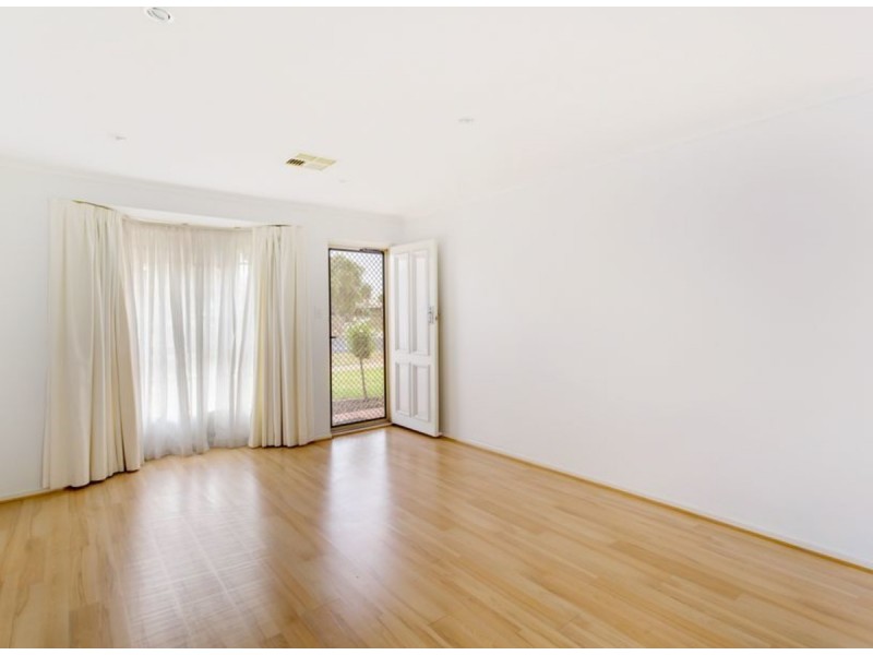1/14 Kent Avenue, Clearview SA 5085