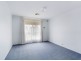 1/14 Kent Avenue, Clearview SA 5085
