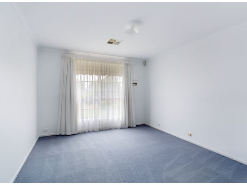 1/14 Kent Avenue, Clearview SA 5085
